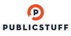 PublicStuff