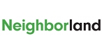 Neighborland