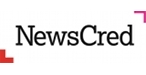 NewsCred