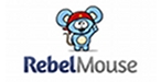 RebelMouse