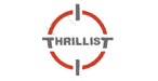 Thrillist