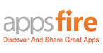 Appsfire