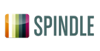 Spindle