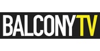 BalconyTV