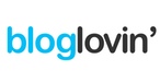 Bloglovin'
