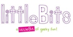 littleBits