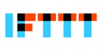 IFTTT