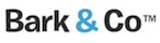 BarkBox