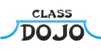 Class Dojo