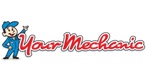 YourMechanic