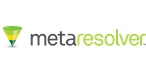 Metaresolver