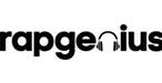 Rap Genius