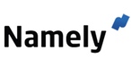 Namely