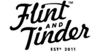 Flint and Tinder