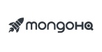 MongoHQ