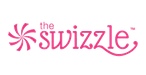 The Swizzel