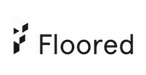 Floored