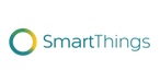 SmartThings
