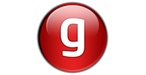 Grokr