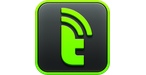 Talkray