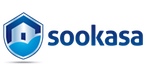 Sookasa