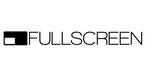 Fullscreen