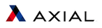 AxialMarket