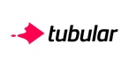 Tubular Labs