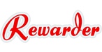 Rewarder