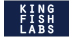 Kingfish Labs
