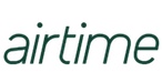 Airtime