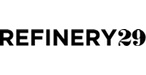 Refinery29