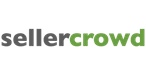 Sellercrod