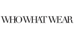 WhoWhatWear