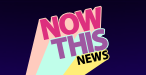 NowThis News