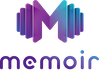 Memoir