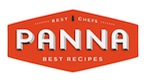 Panna