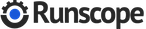 Runscope