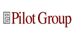 Pilot Group
