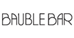 BaubleBar