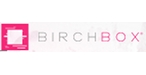 Birchbox