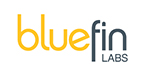 Bluefin-labs-social-tv