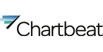 Chartbeat