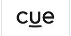 Cue