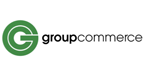 Groupcommerce