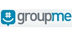 GroupMe