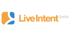 LiveIntent