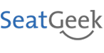 SeatGeek
