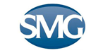Spanfeller Media Group