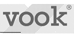 Vook